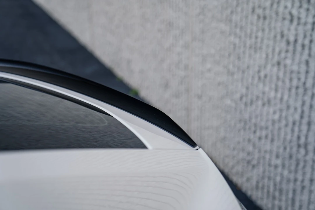 2024 Lamborghini Urus S - Image 23 of 31