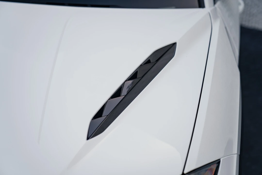 2024 Lamborghini Urus S - Image 15 of 31