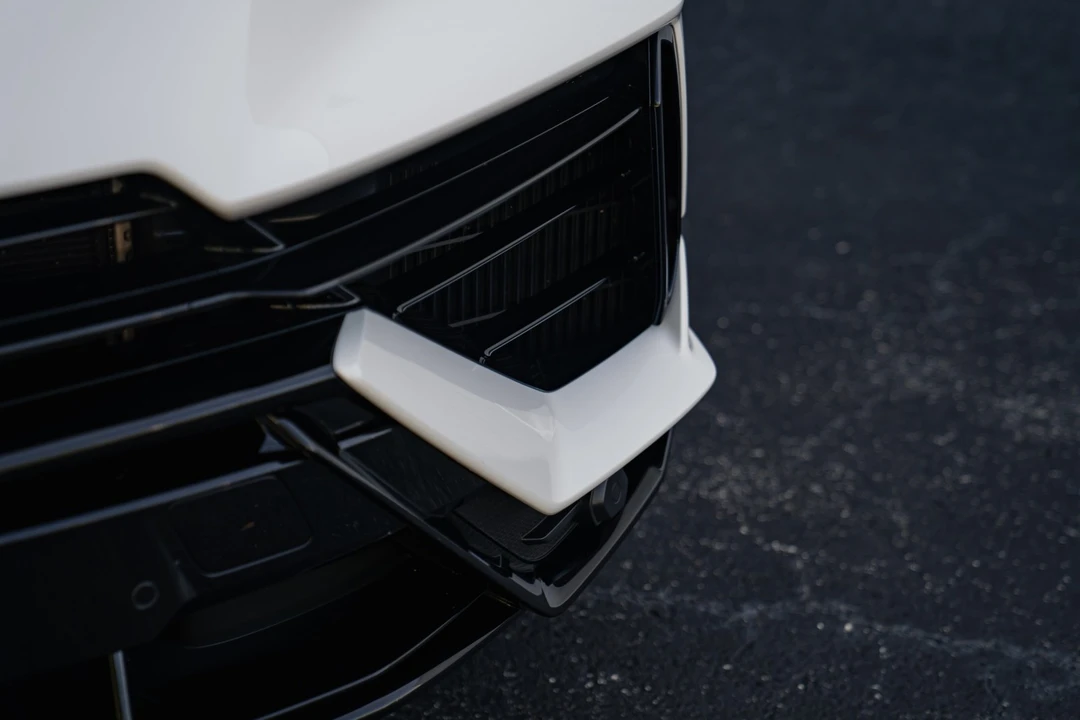 2024 Lamborghini Urus S - Image 13 of 31