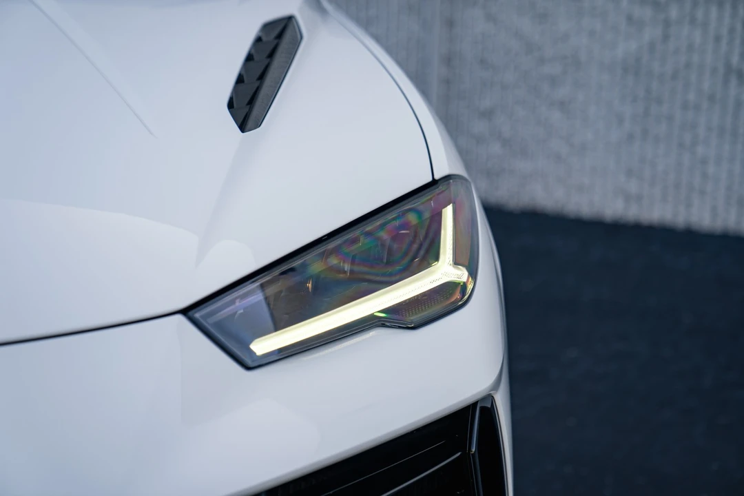 2024 Lamborghini Urus S - Image 14 of 31