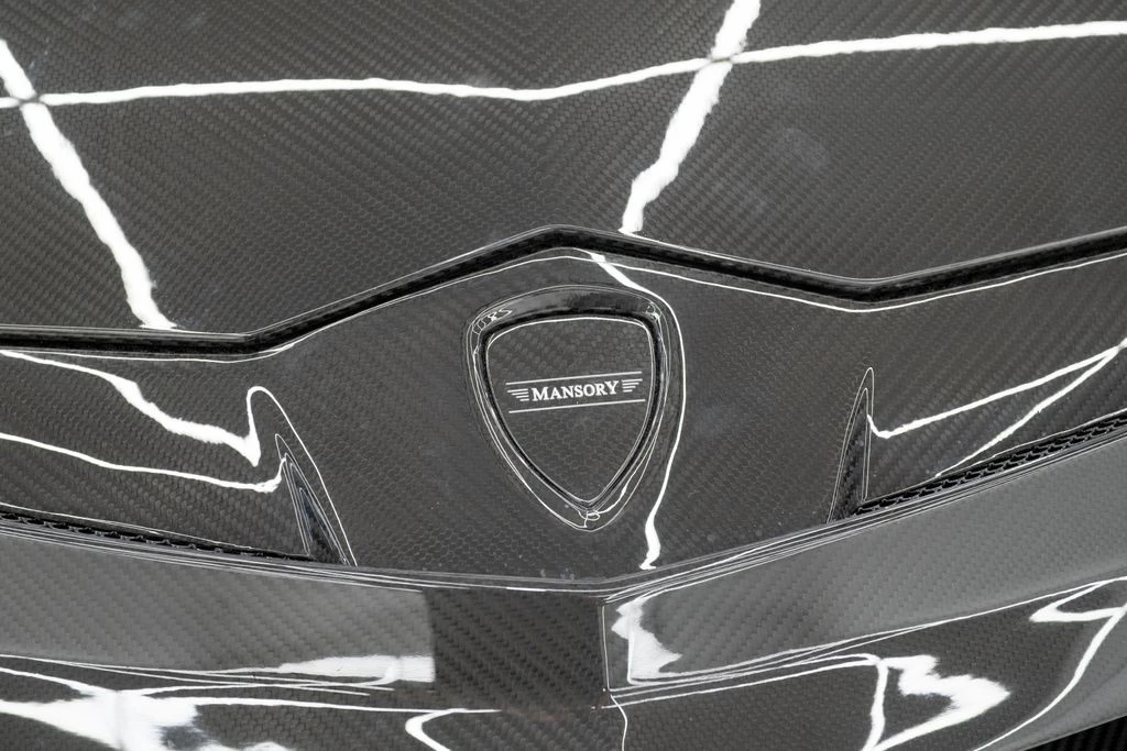 2024 Lamborghini - Image 9 of 31