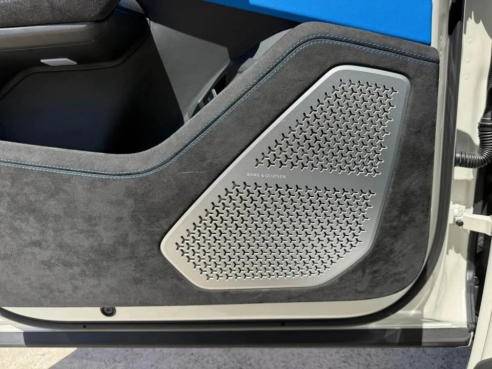 2024 Lamborghini Urus S - Image 16 of 16