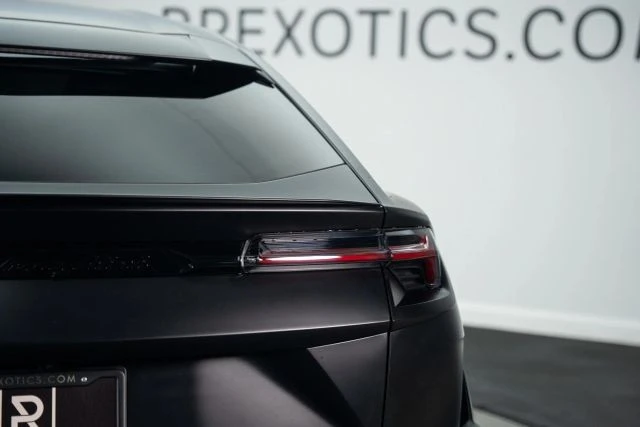 2024 Lamborghini Urus S - Image 18 of 21