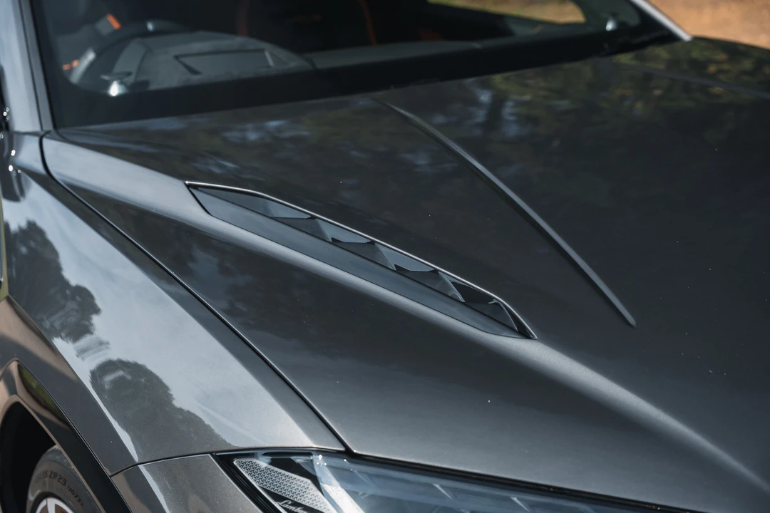 2024 Lamborghini Urus S - Image 14 of 31