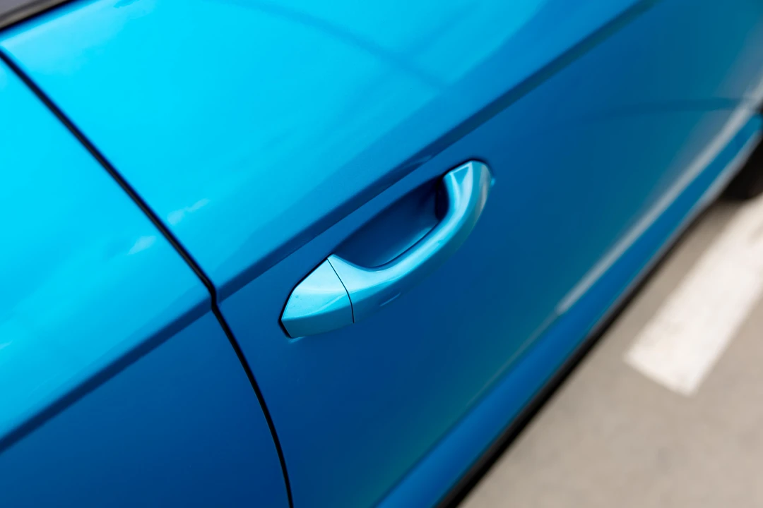 2024 Lamborghini Urus S - Image 11 of 31