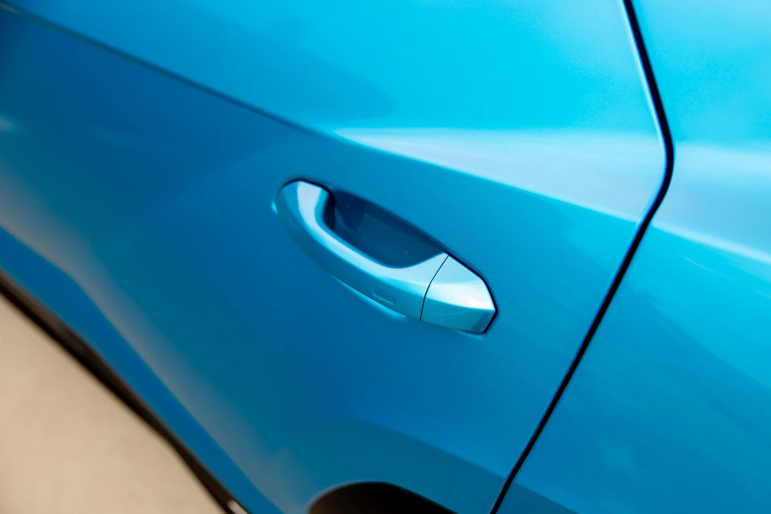2024 Lamborghini Urus S - Image 28 of 31