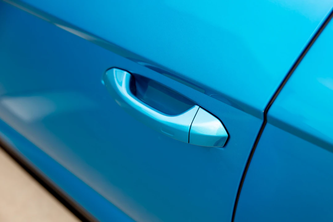 2024 Lamborghini Urus S - Image 29 of 31