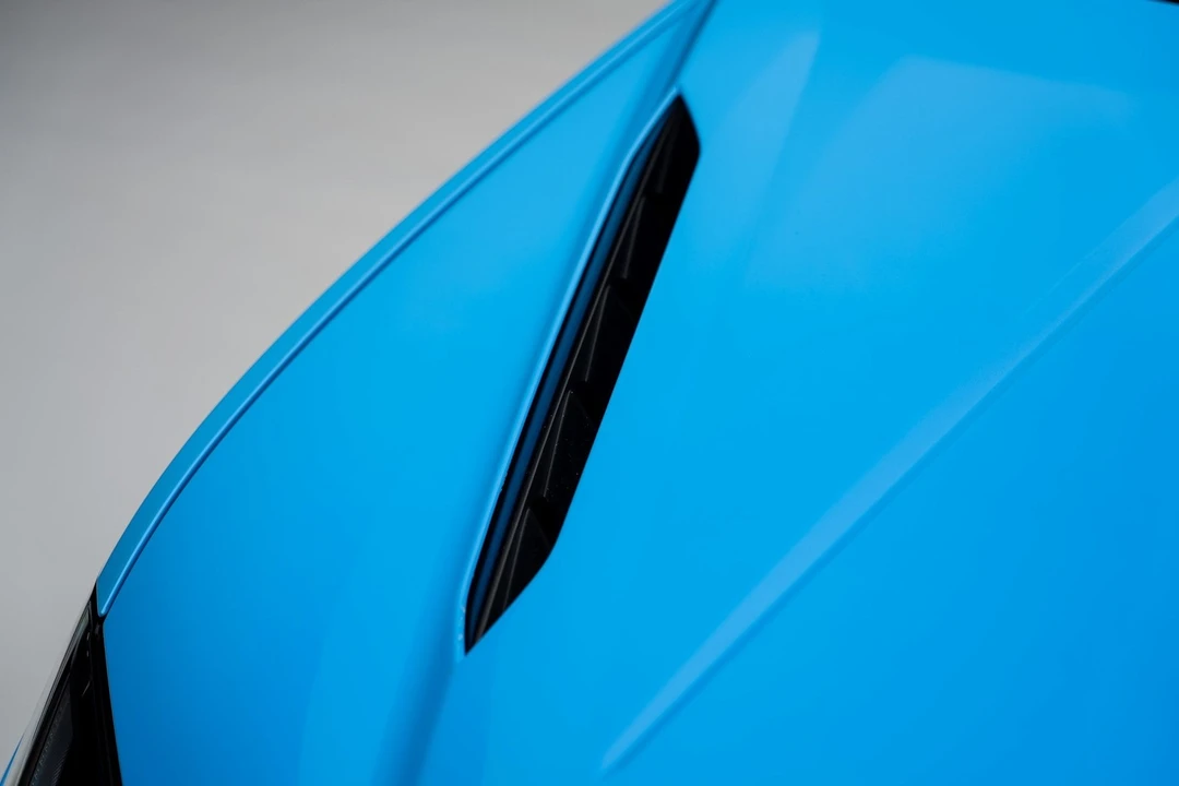 2024 Lamborghini Urus S - Image 13 of 21