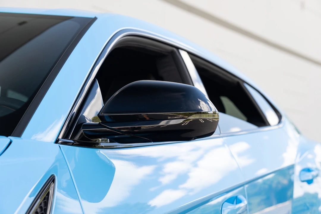 2024 Lamborghini Urus S - Image 26 of 31