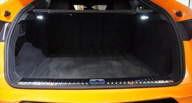 2024 Lamborghini Urus S - Image 27 of 27