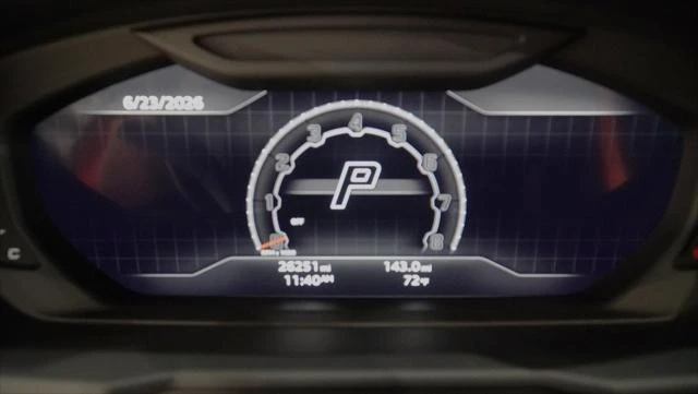 2024 Lamborghini Urus S - Image 18 of 27