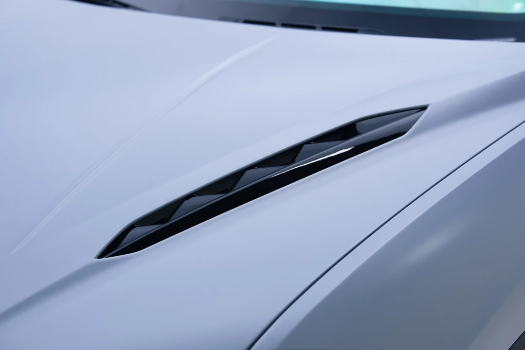 2024 Lamborghini Urus S - Image 14 of 21