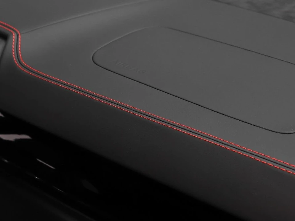 2024 Lamborghini Urus S - Image 25 of 31