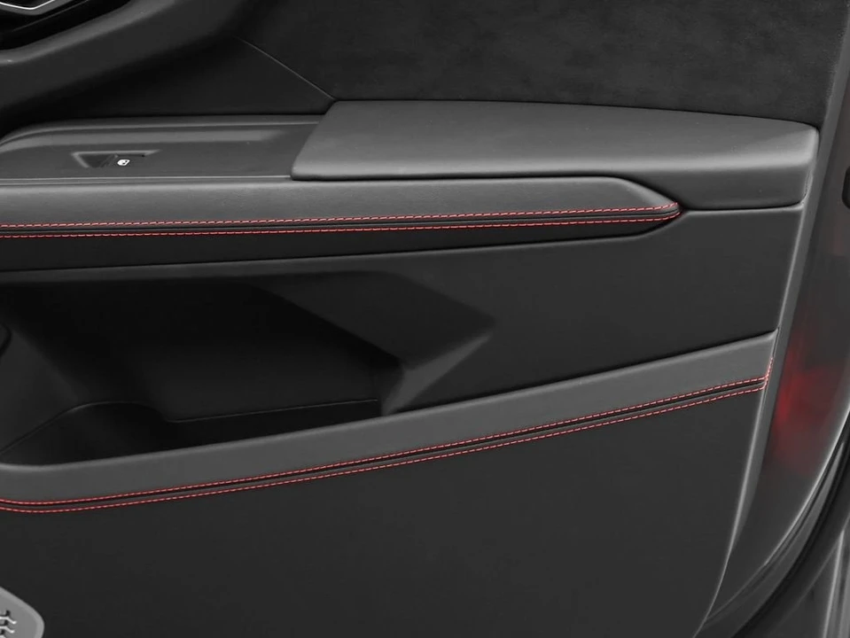 2024 Lamborghini Urus S - Image 27 of 31