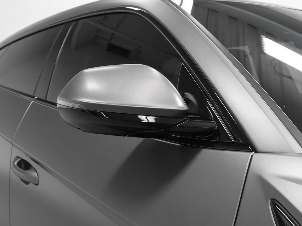 2024 Lamborghini Urus S - Image 7 of 31
