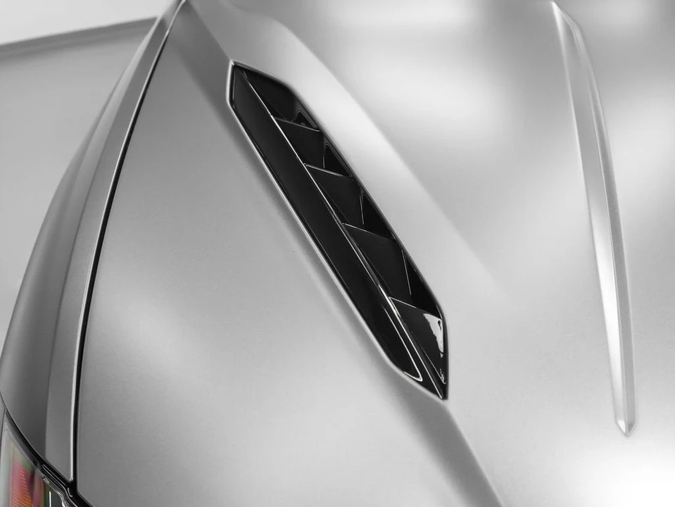 2024 Lamborghini Urus S - Image 9 of 31