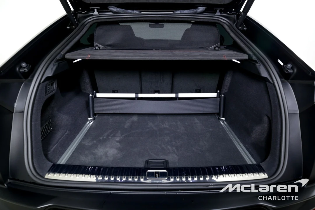 2024 Lamborghini Urus S - Image 20 of 21