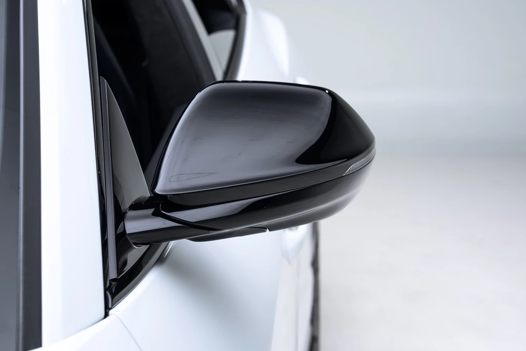 2024 Lamborghini Urus S - Image 13 of 31