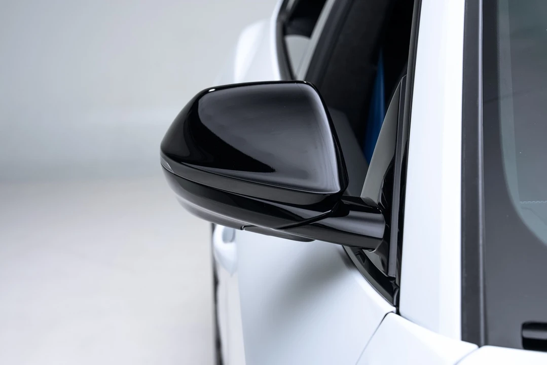 2024 Lamborghini Urus S - Image 14 of 31