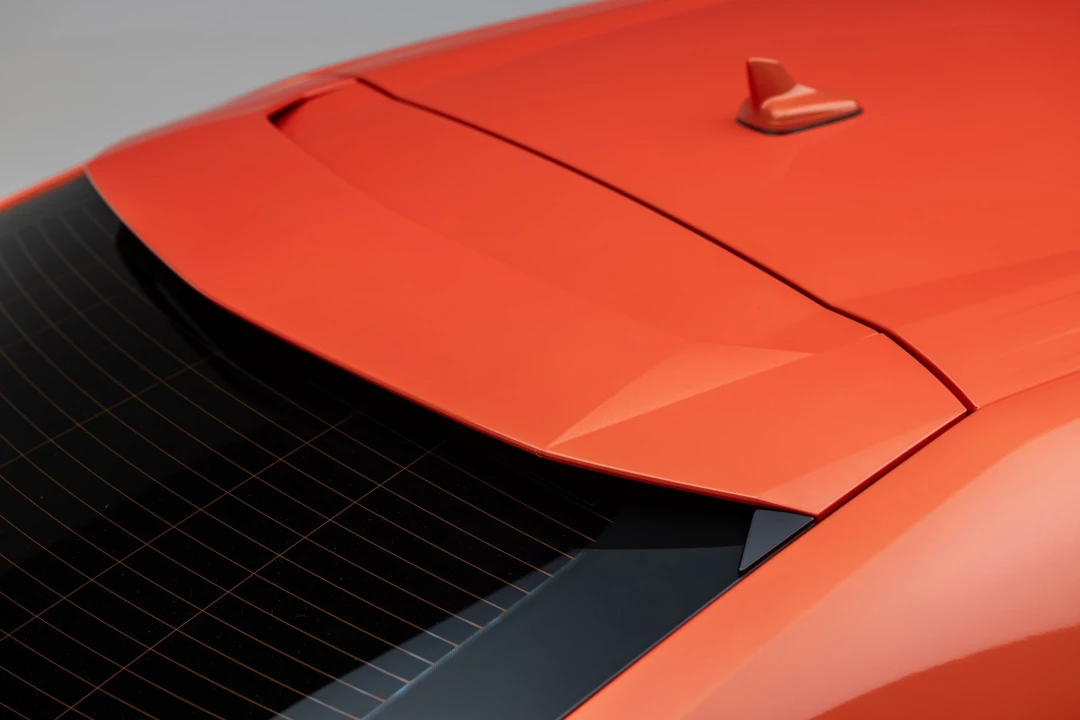 2024 Lamborghini Urus S - Image 10 of 21