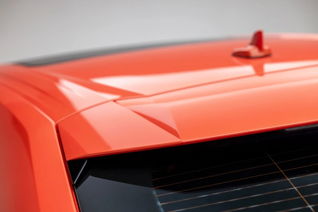 2024 Lamborghini Urus S - Image 14 of 21
