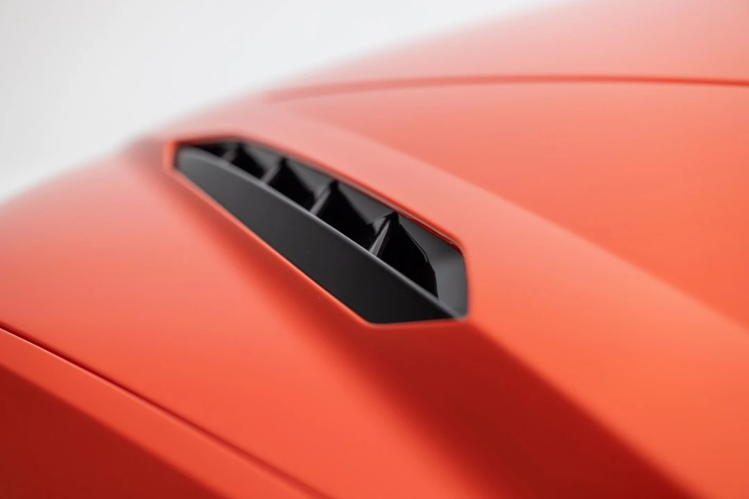 2024 Lamborghini Urus S - Image 17 of 21