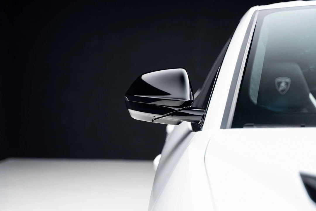2024 Lamborghini Urus S - Image 15 of 21