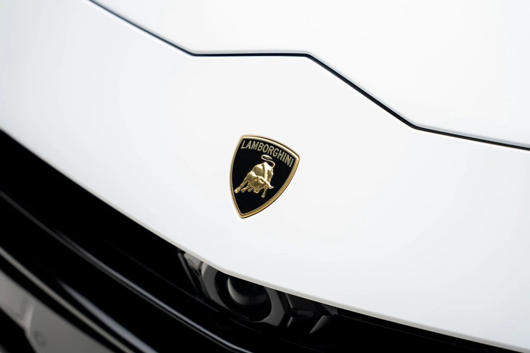 2024 Lamborghini Urus S - Image 13 of 21