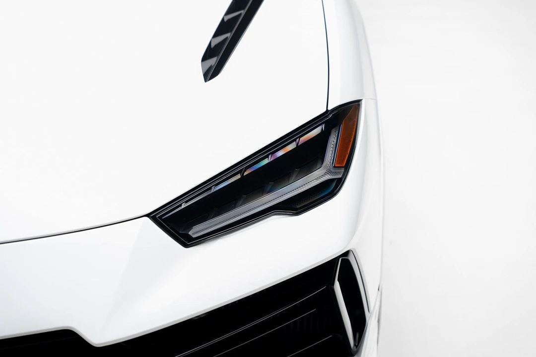 2024 Lamborghini Urus S - Image 11 of 21