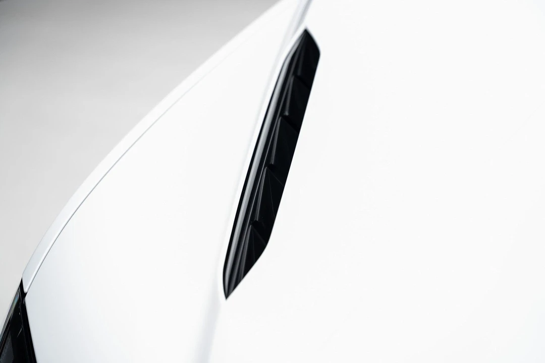 2024 Lamborghini Urus S - Image 14 of 21