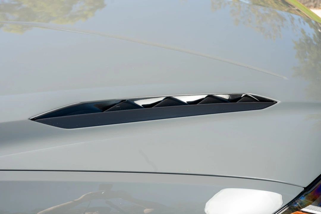 2024 Lamborghini Urus S - Image 19 of 31