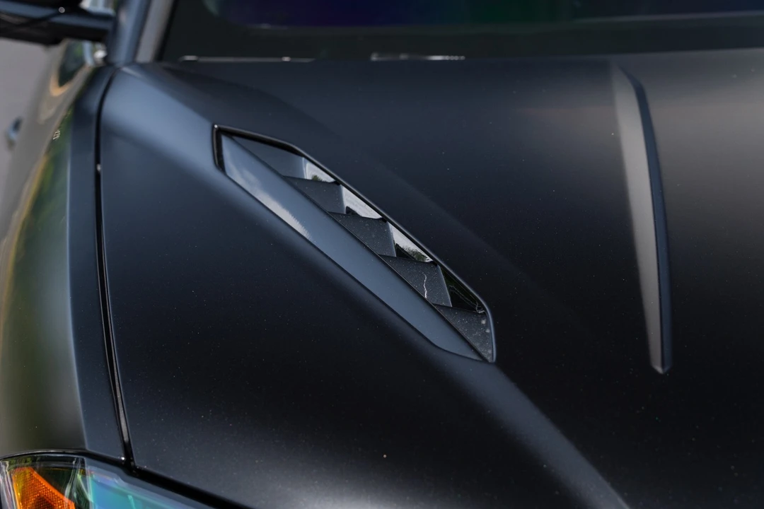 2024 Lamborghini Urus S - Image 17 of 31