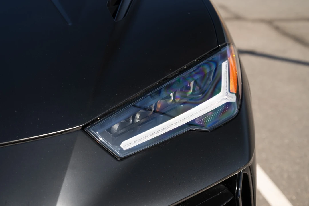 2024 Lamborghini - Image 7 of 31