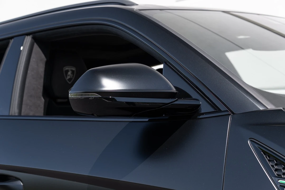 2024 Lamborghini Urus S - Image 12 of 31