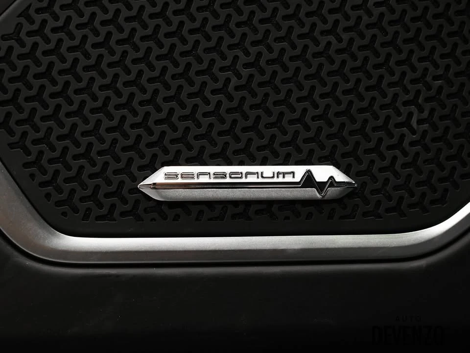 2024 Lamborghini Urus S - Image 13 of 20