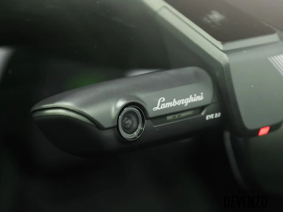 2024 Lamborghini Urus S - Image 8 of 20