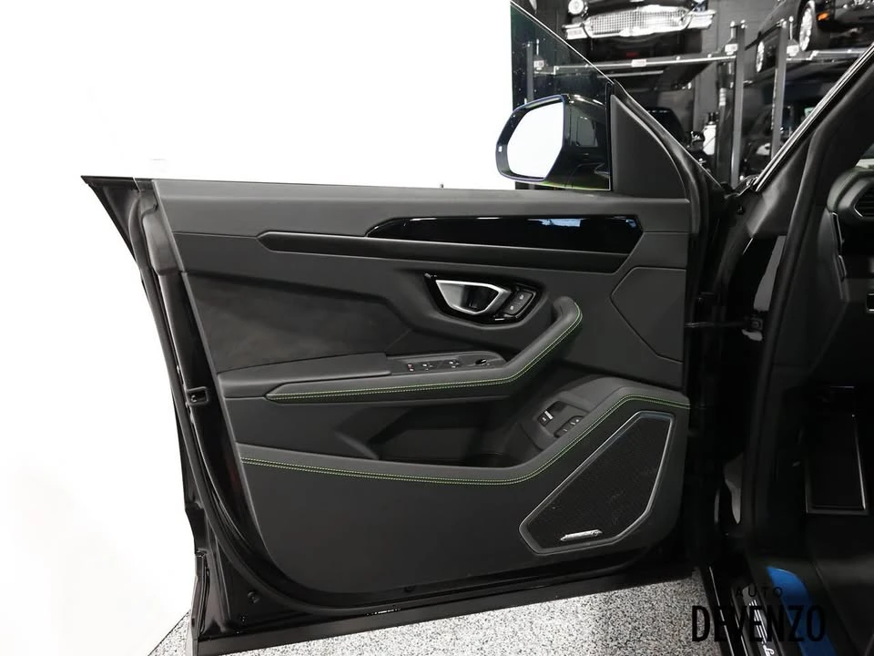 2024 Lamborghini Urus S - Image 11 of 20