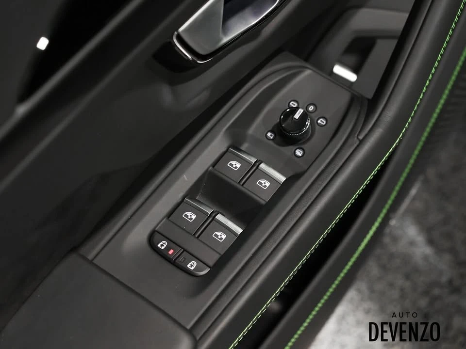 2024 Lamborghini Urus S - Image 12 of 20