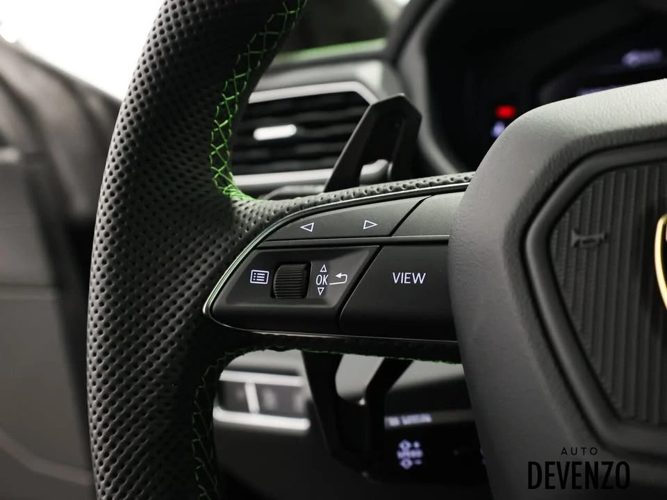 2024 Lamborghini Urus S - Image 17 of 20