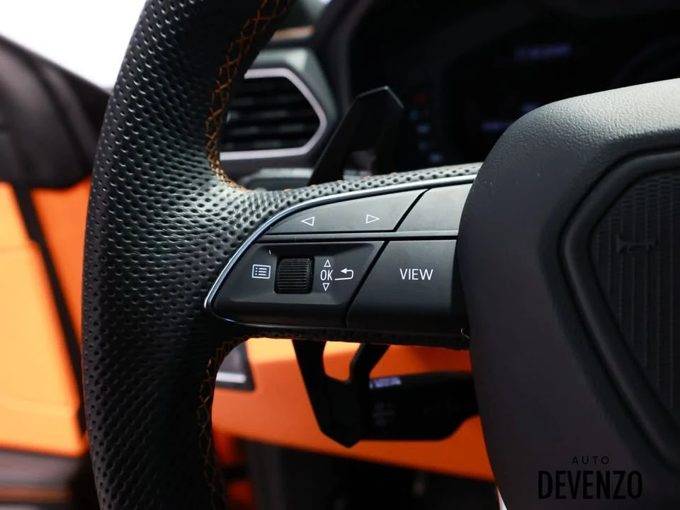 2024 Lamborghini Urus S - Image 15 of 20