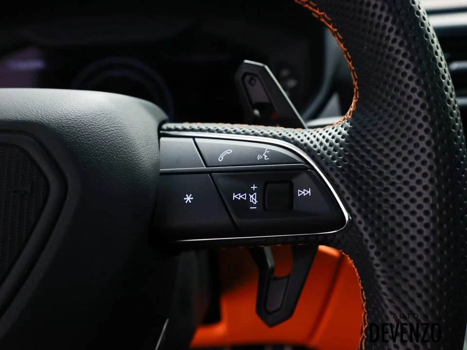 2024 Lamborghini Urus S - Image 16 of 20