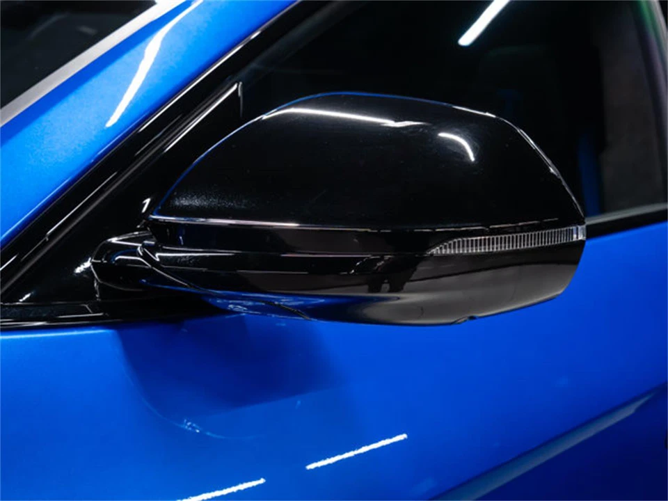 2024 Lamborghini Urus SE - Image 21 of 31