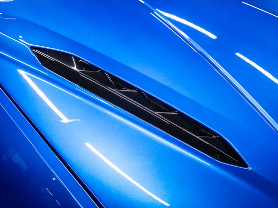 2024 Lamborghini Urus SE - Image 31 of 31