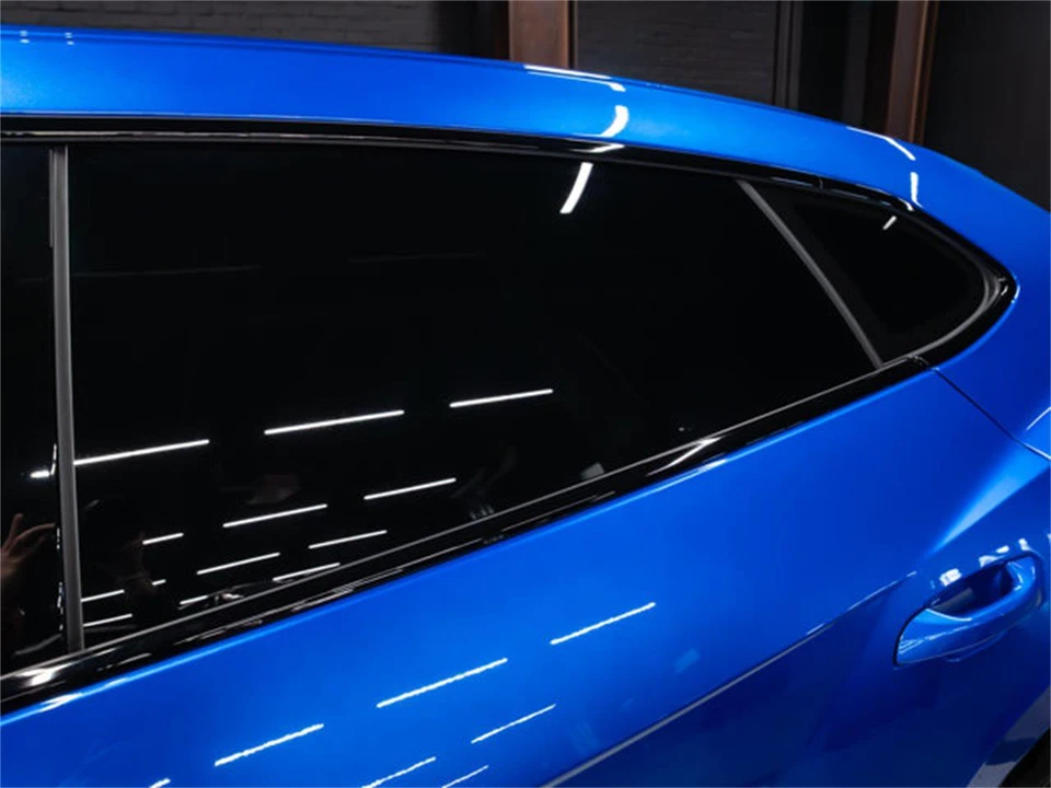 2024 Lamborghini Urus SE - Image 26 of 31