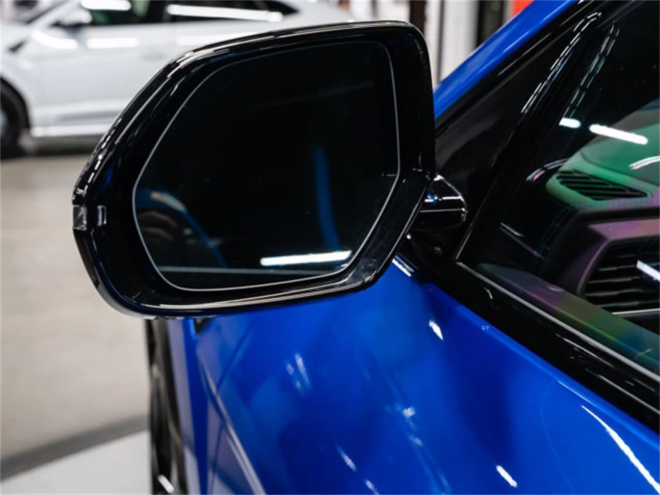 2024 Lamborghini Urus SE - Image 22 of 31