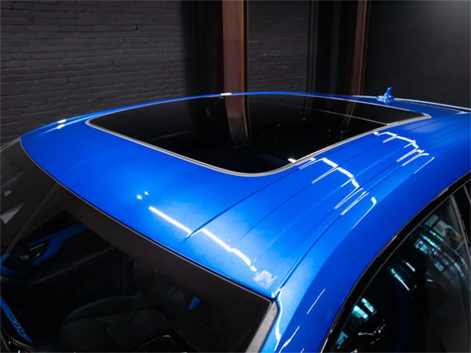 2024 Lamborghini Urus SE - Image 27 of 31
