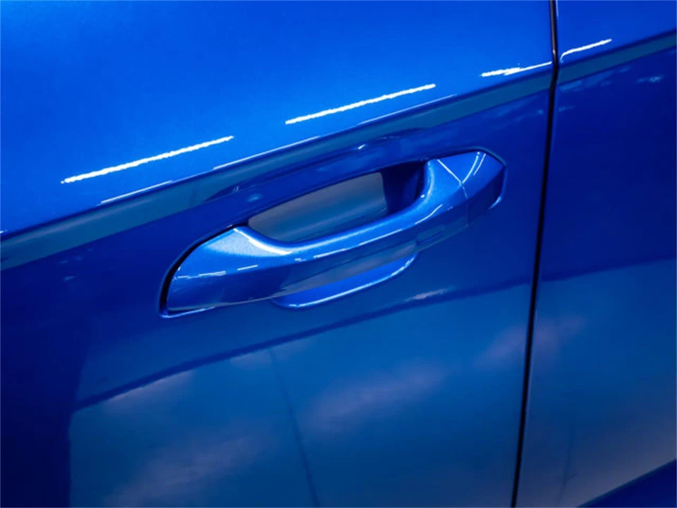 2024 Lamborghini Urus SE - Image 23 of 31