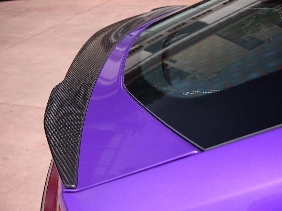 2024 Lamborghini Urus SE - Image 12 of 31