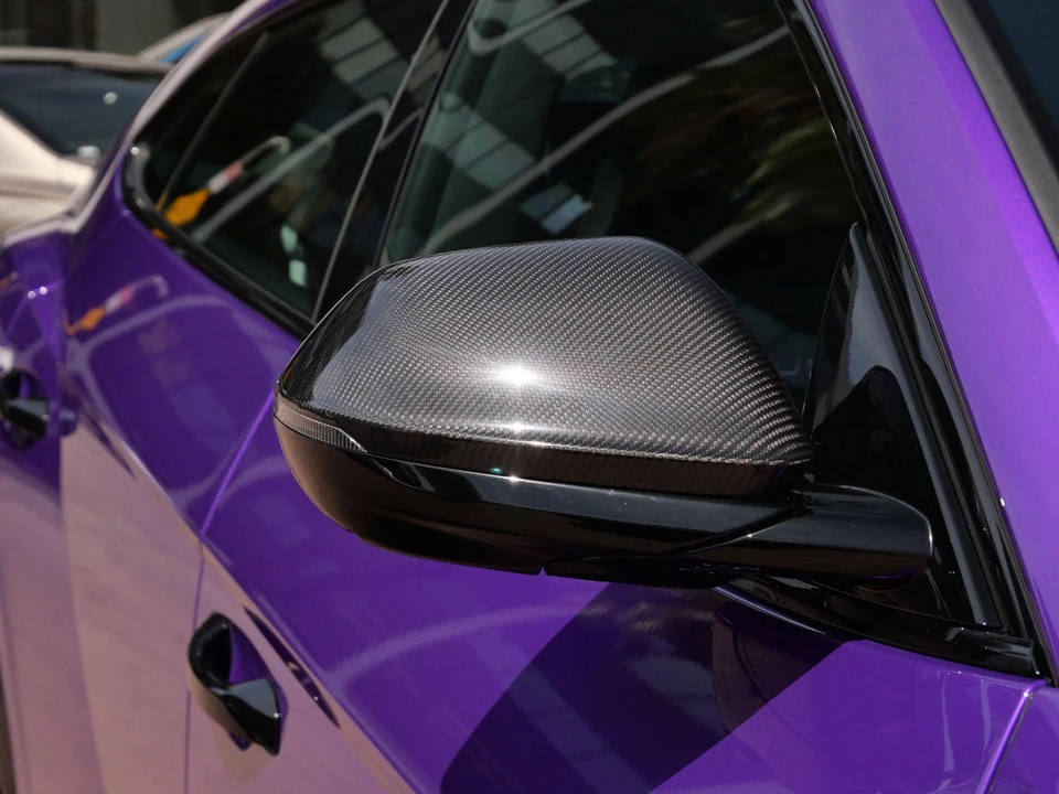 2024 Lamborghini Urus SE - Image 19 of 31