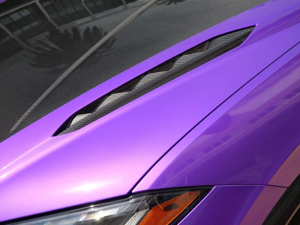 2024 Lamborghini Urus SE - Image 24 of 31